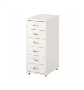 이케아 수납 & 신발장 TRONES 트로네스 블랙, 블랙_303.973.15