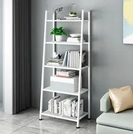 이케아 HELMER 이동식서랍유닛, 화이트, 6개