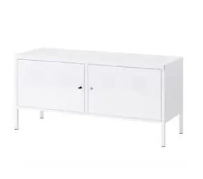 [withIKEA]이케아 수납장 PS 피에스 화이트, 조립동영상 및 BEST 사례집 제공