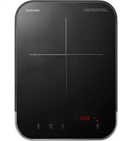 필립스 고화력 인덕션 레인지 1구, HD4911/82, 일반형