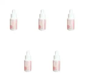 5개 파이브데이즈 일랑일랑 가슴오일 마사지 [구성 및 상세페이지 확인] 샘플증정, 18ml