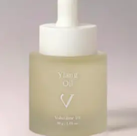 [쿠팡특가] 바니니 일랑 페이스 목주름 가슴 바디 탄력케어 멀티 페이셜 오일, 1개, 30ml