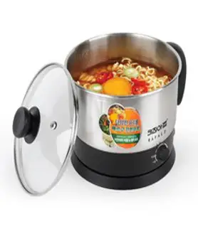 필립스 3000 시리즈 무선 전기포트, HD9318/20