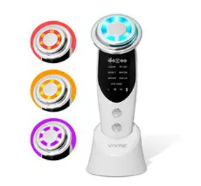 (병원/관리실)전문가용 대용량 스킨케어 1KG/잔주름 모공/스킨 로션 크림 알로에베라, 알로에베라1000ml, 1kg, 1개