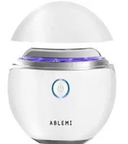 잡초 제거기 전문가용 플라즈마 펜 다크 스팟 안료 점 제거 문신 사마귀 아이 리프팅 스킨 케어 리무버, eu 흰색 상자 없음