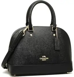 *NC해외가방 코치 핸드백 /크로스백 [이랜드 정품 수입]