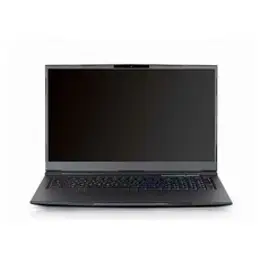 한성 TFG 176 I7-8 16GB 256GB GTX1060 게이밍노트북, WIN10, 색상랜덤