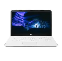 베이직스 2022 베이직북14 3세대 인텔 셀러론 N5100, White, 256GB, 8GB, WIN11 Pro, BB1422SS