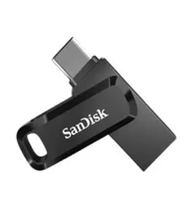 액센 크롬 USB 3.2 Gen 1 메모리카드 U330, 128GB