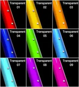 Hylix Zero 오프셋 카본 시트포스트 Cervelo S2 S3 S5 S 시리즈 365mm * 143g, 1)365mm 143g T800, 1개