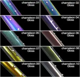 Hylix Zero 오프셋 카본 시트포스트 Cervelo S2 S3 S5 S 시리즈 365mm * 143g, 2)365mm 159g T700, 1개