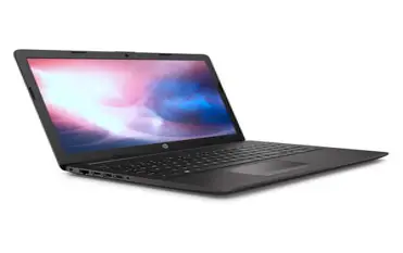 HP 노트북 15.6인치 Intel Core i5 8265U 8세대 윈도우10, 250G7, WIN10, 8GB, 256GB