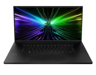 레이저 2024 블레이드 18 코어i9 인텔 14세대 지포스 RTX 4070, 1TB, 32GB, WIN11 Home, Razer Blade 18 14Gen R4070 QHD