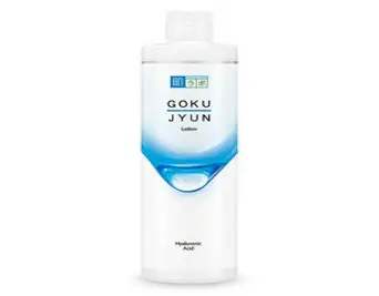 하다라보 고쿠쥰 로션, 1개, 300ml