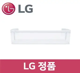 LG 정품 M873GBB452 냉장고 냉동실 트레이 통 틀 바구니 rf95204