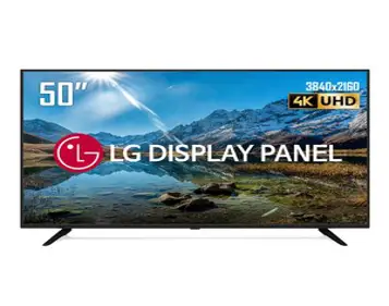 삼성전자 FHD LED TV, (108cm/43인치), UN43N5000AFXKR, 벽걸이형, 방문설치