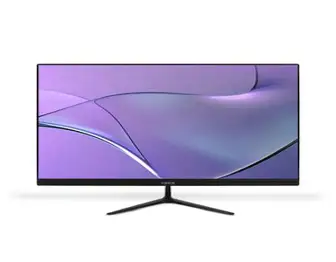 큐닉스 FHD HDR QX241G REAL 100 게이밍 모니터, 60.3cm, QX241G REAL 100 HDR(무결점)