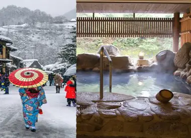 료칸에서의 하루:일본 최고의 료칸에서 즐기는 특별한 경험, 시그마북스, 세키아키히코,롭고스