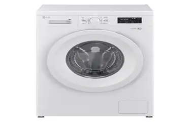 LG전자 트롬 드럼세탁기 F9WTQ 9kg 방문설치, 화이트