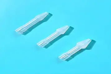 노시부 석션팁 한일포근 콧물흡입기 호환 노즈팁 코뻥 3개입, 1호(소형), 3개