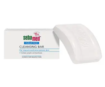 Sebamed 세바메드 모이스처라이징 1L 바디로션, 세바메드 모이스쳐 바디로션 750ml / 코스트코, 1개, 750ml