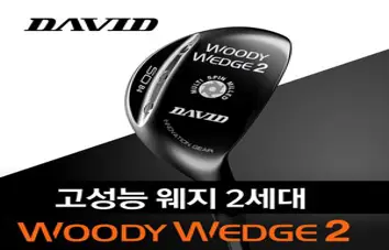 Cleverland RTX 6 ZIPCORE 투어사틴 MID 10스틸 웨지 DG S200, 블랙사틴, 56도