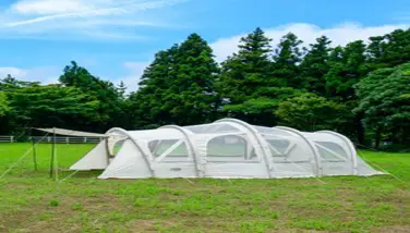 CAMPING DECO 제드 티맥스 ex 에어 카페트(이너용) 가방포함 캠핑카페트, 모던블랙, 제드티맥스ex에어(이너용)러그1장+가방+발매트